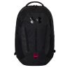 Hustle Backpack 6.0 Thumbnail