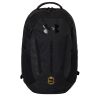 Hustle Backpack 6.0 Thumbnail