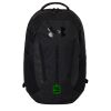 Hustle Backpack 6.0 Thumbnail