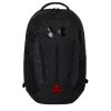 Hustle Backpack 6.0 Thumbnail