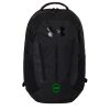 Hustle Backpack 6.0 Thumbnail