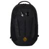 Hustle Backpack 6.0 Thumbnail