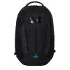 Hustle Backpack 6.0 Thumbnail
