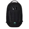 Hustle Backpack 6.0 Thumbnail