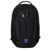 Hustle Backpack 6.0 Thumbnail