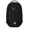 Hustle Backpack 6.0 Thumbnail