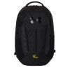 Hustle Backpack 6.0 Thumbnail