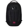 Hustle Backpack 6.0 Thumbnail