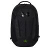 Hustle Backpack 6.0 Thumbnail