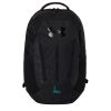 Hustle Backpack 6.0 Thumbnail