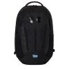 Hustle Backpack 6.0 Thumbnail