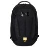 Hustle Backpack 6.0 Thumbnail