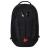 Hustle Backpack 6.0 Thumbnail