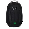Hustle Backpack 6.0 Thumbnail