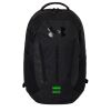 Hustle Backpack 6.0 Thumbnail