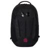 Hustle Backpack 6.0 Thumbnail