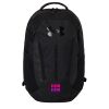 Hustle Backpack 6.0 Thumbnail