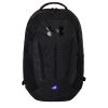 Hustle Backpack 6.0 Thumbnail
