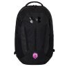 Hustle Backpack 6.0 Thumbnail