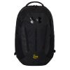 Hustle Backpack 6.0 Thumbnail