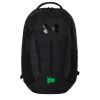 Hustle Backpack 6.0 Thumbnail