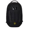 Hustle Backpack 6.0 Thumbnail