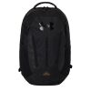 Hustle Backpack 6.0 Thumbnail