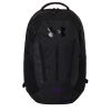 Hustle Backpack 6.0 Thumbnail