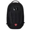 Hustle Backpack 6.0 Thumbnail