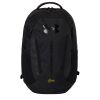 Hustle Backpack 6.0 Thumbnail