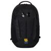 Hustle Backpack 6.0 Thumbnail