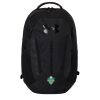 Hustle Backpack 6.0 Thumbnail