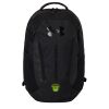 Hustle Backpack 6.0 Thumbnail
