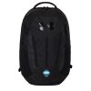 Hustle Backpack 6.0 Thumbnail