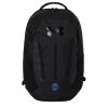 Hustle Backpack 6.0 Thumbnail