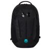 Hustle Backpack 6.0 Thumbnail
