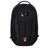 Hustle Backpack 6.0 Thumbnail