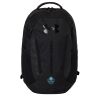 Hustle Backpack 6.0 Thumbnail