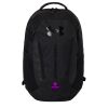 Hustle Backpack 6.0 Thumbnail