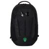 Hustle Backpack 6.0 Thumbnail