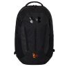 Hustle Backpack 6.0 Thumbnail