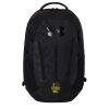 Hustle Backpack 6.0 Thumbnail