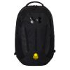 Hustle Backpack 6.0 Thumbnail