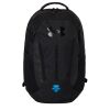 Hustle Backpack 6.0 Thumbnail
