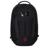 Hustle Backpack 6.0 Thumbnail