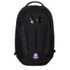 Hustle Backpack 6.0 Thumbnail