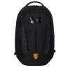 Hustle Backpack 6.0 Thumbnail