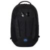 Hustle Backpack 6.0 Thumbnail