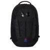 Hustle Backpack 6.0 Thumbnail