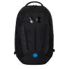 Hustle Backpack 6.0 Thumbnail
